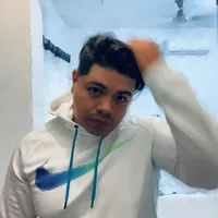 original sound - emebeta