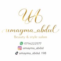 umayma_abdul198