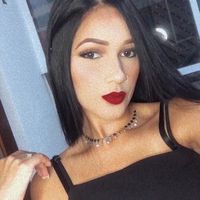 biancarodrigues88