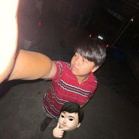 เสียงต้นฉบับ - jxbhdhhjjsjdjeb272662่น