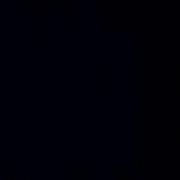 ususwee_