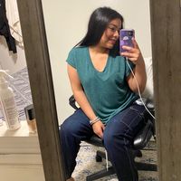 yasslopez22