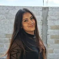 original sound - 100chapiincita