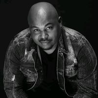 original sound - Papy Marozo