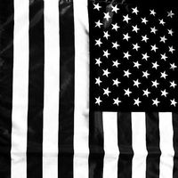 любить Dino552