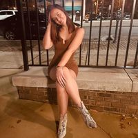 maddimay.4