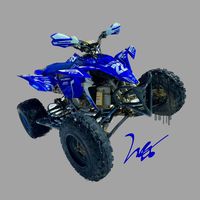 yfz_450r_