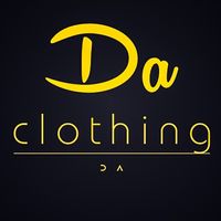 da_clothing