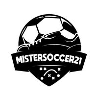 mistersoccer21