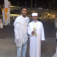 12_misa_122