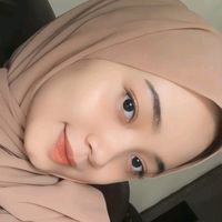 suara asli - tata