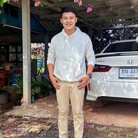 เสียงต้นฉบับ - หมอลําชินกร บุญแสง