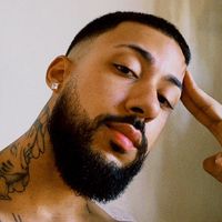 SEQUENCIA DE NEWJEANS 808 Luke