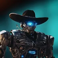 original sound - arx_ai