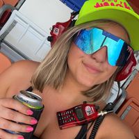 maria.p_37