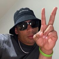vanilla_killa_ho