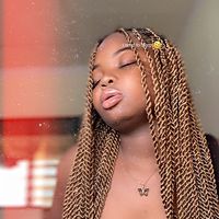 hisfavadwoa2