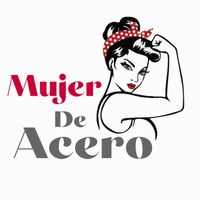 mujerdeacero2023