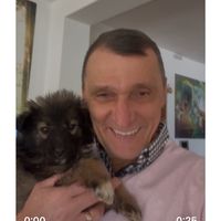 nasco_entertainment0