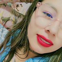 viannylipa