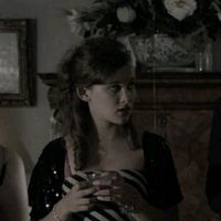htts_fanficss