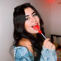 dadiana_giraldo