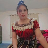 brendaaz83