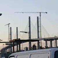 original sound - problemchild277