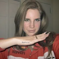 original sound - mistressontheside