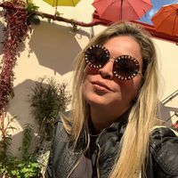 tatibrandao01