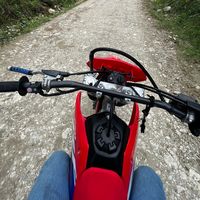 2000adml