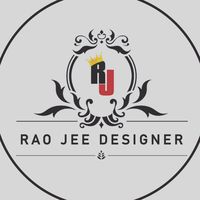 original sound - RAO JEE DESIGNER