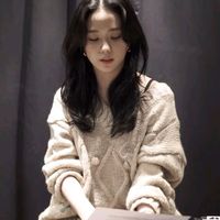 yukilvxsyumi
