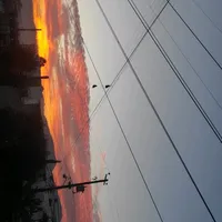 den creditos de audio