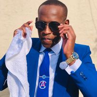 mthobisimathaba50