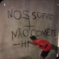 som original