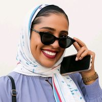 user8811186819377