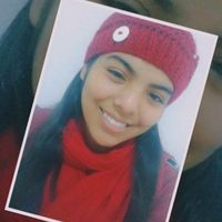 claritacoronadososa