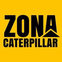 zonacaterpillar