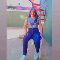 liliana.peralta806