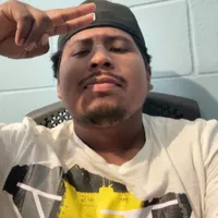 original sound - j_us15