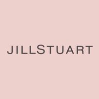 jillstuartbeautyus