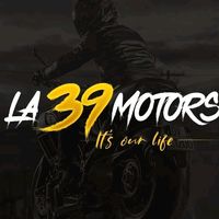 la39.motors