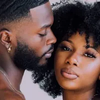 ፍሽክታ ኣመለይ