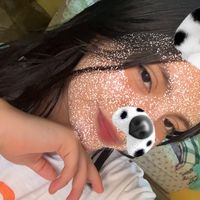 ana_a.04
