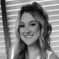 original sound - fabolanndia96