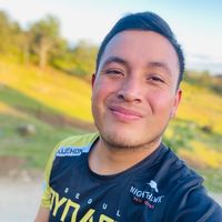 fredy_pinula