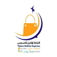 tijaraonlineexpress2