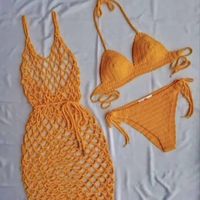 hafsa.handmade