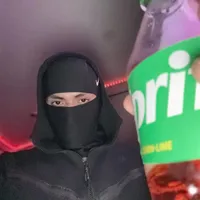 original sound - 1wyd5